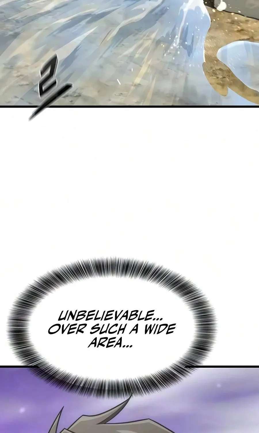 What a Bountiful Harvest, Demon Lord! Chapter 81 - page 101