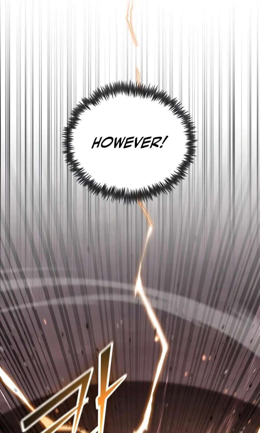 The Art of Reincarnation Chapter 198 - page 113
