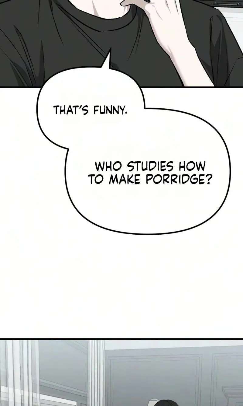 Housekeeping Chapter 37 - page 75