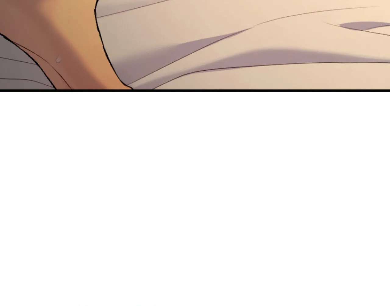 Jinx (Mingwa) Chapter 111 - page 61