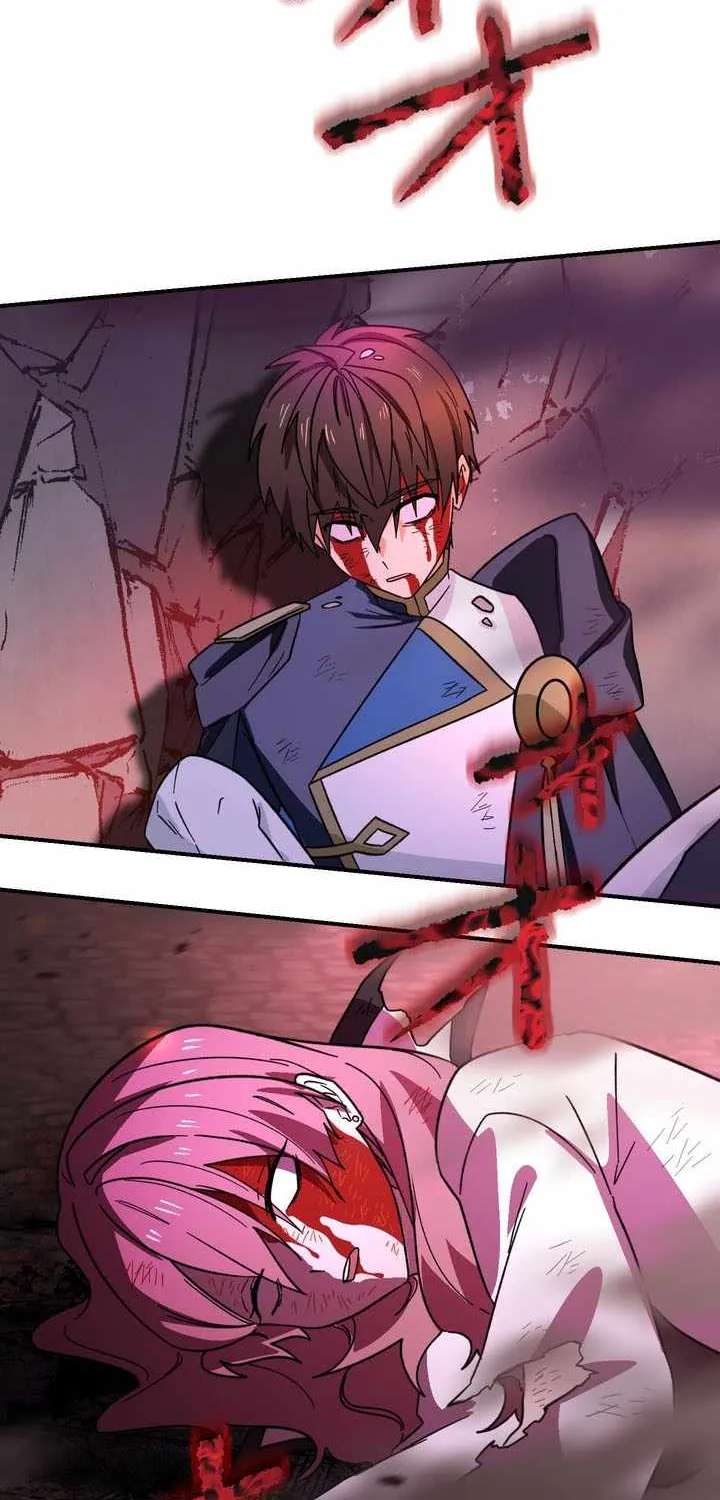 The Strongest Assassin Gets Transferred To Another World With His Whole Class Chapter 154 - page 4