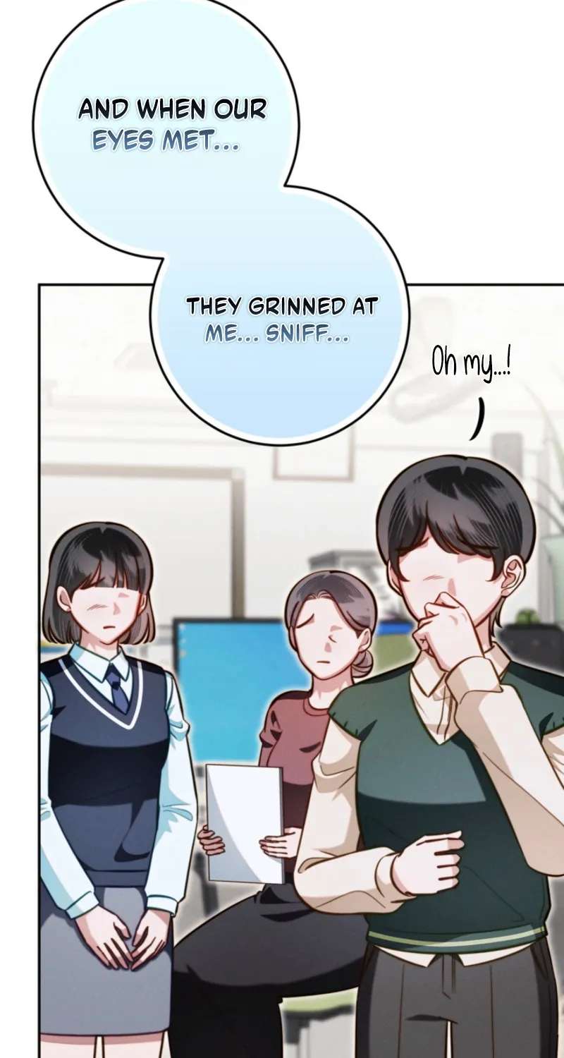 The Top Student Hides Her Regression Chapter 16 - page 3