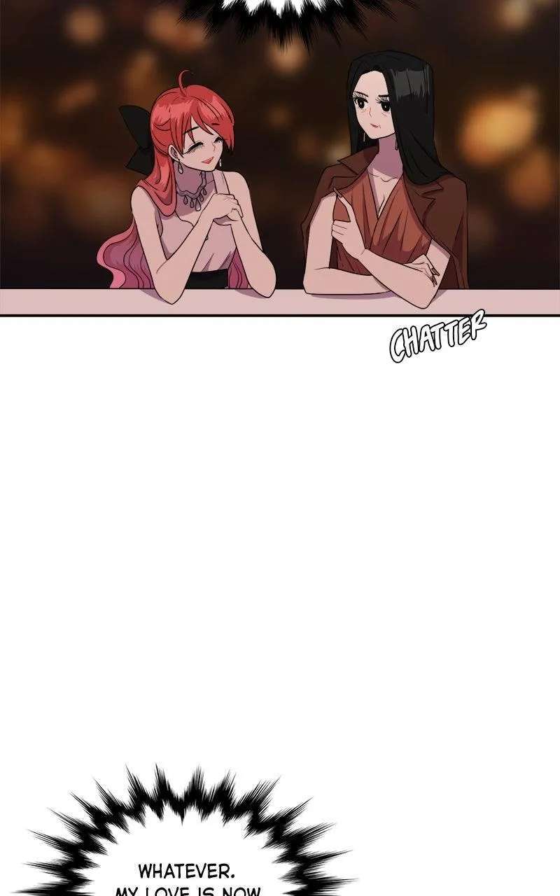 Take My Money Chapter 150 - page 28