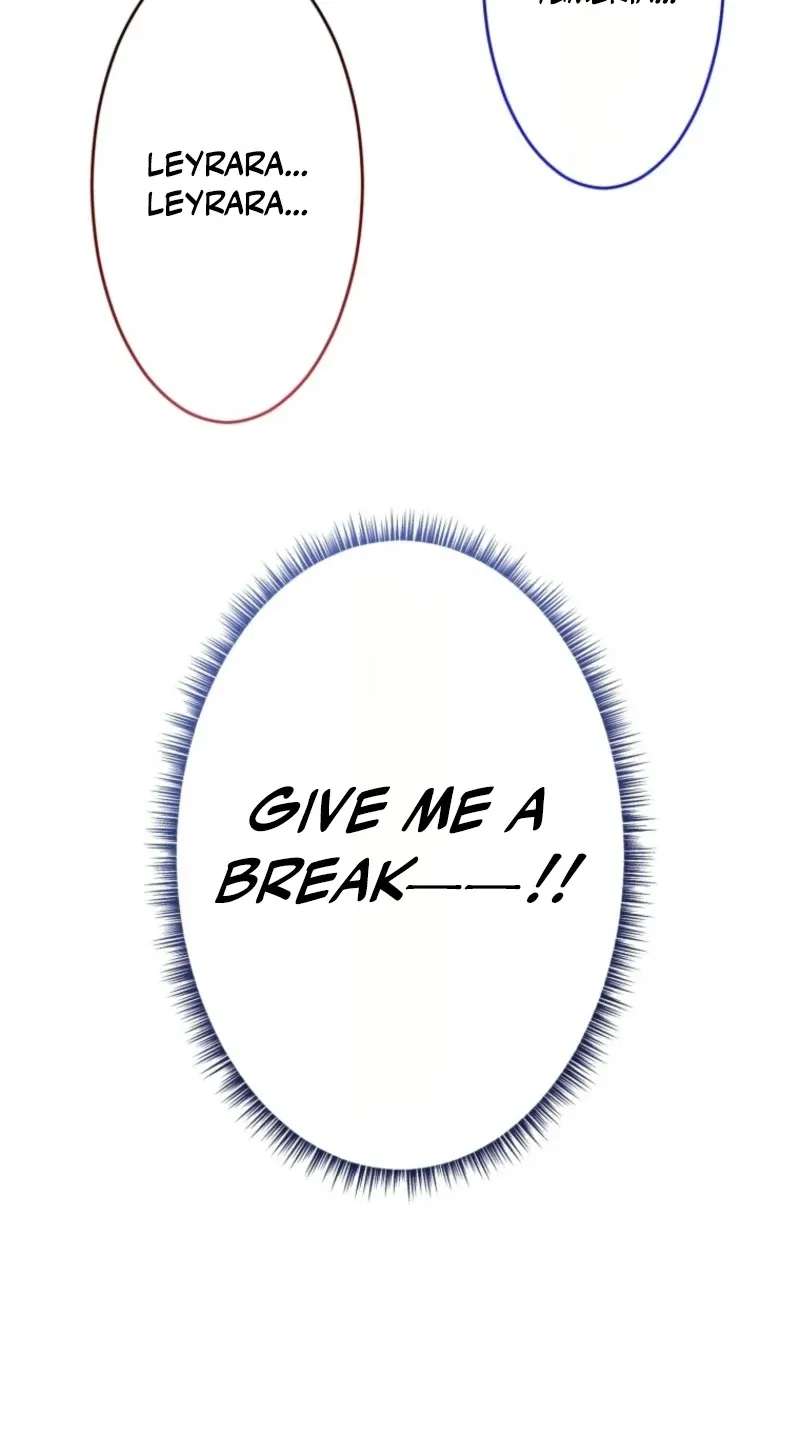 The Youngest Son of the Assassin Clan Regresses with the Power of the Five Demon Kings Chapter 17 - page 104