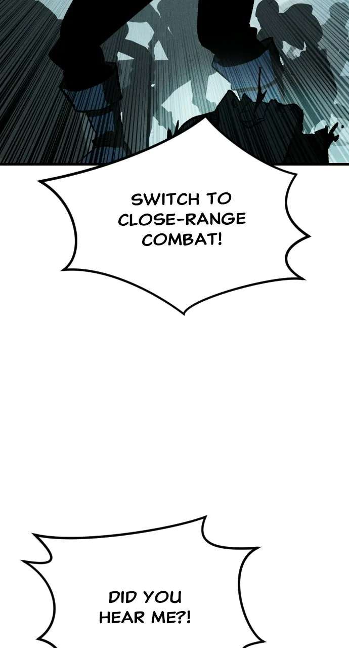 The Necromancer of the RenownedSwordmaster Family Chapter 4 - page 95