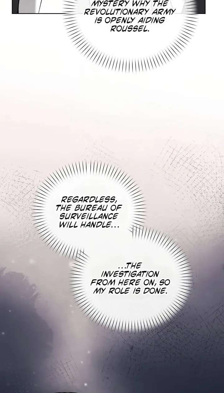 To Me, Who Does Not Love You Chapter 52 - page 28