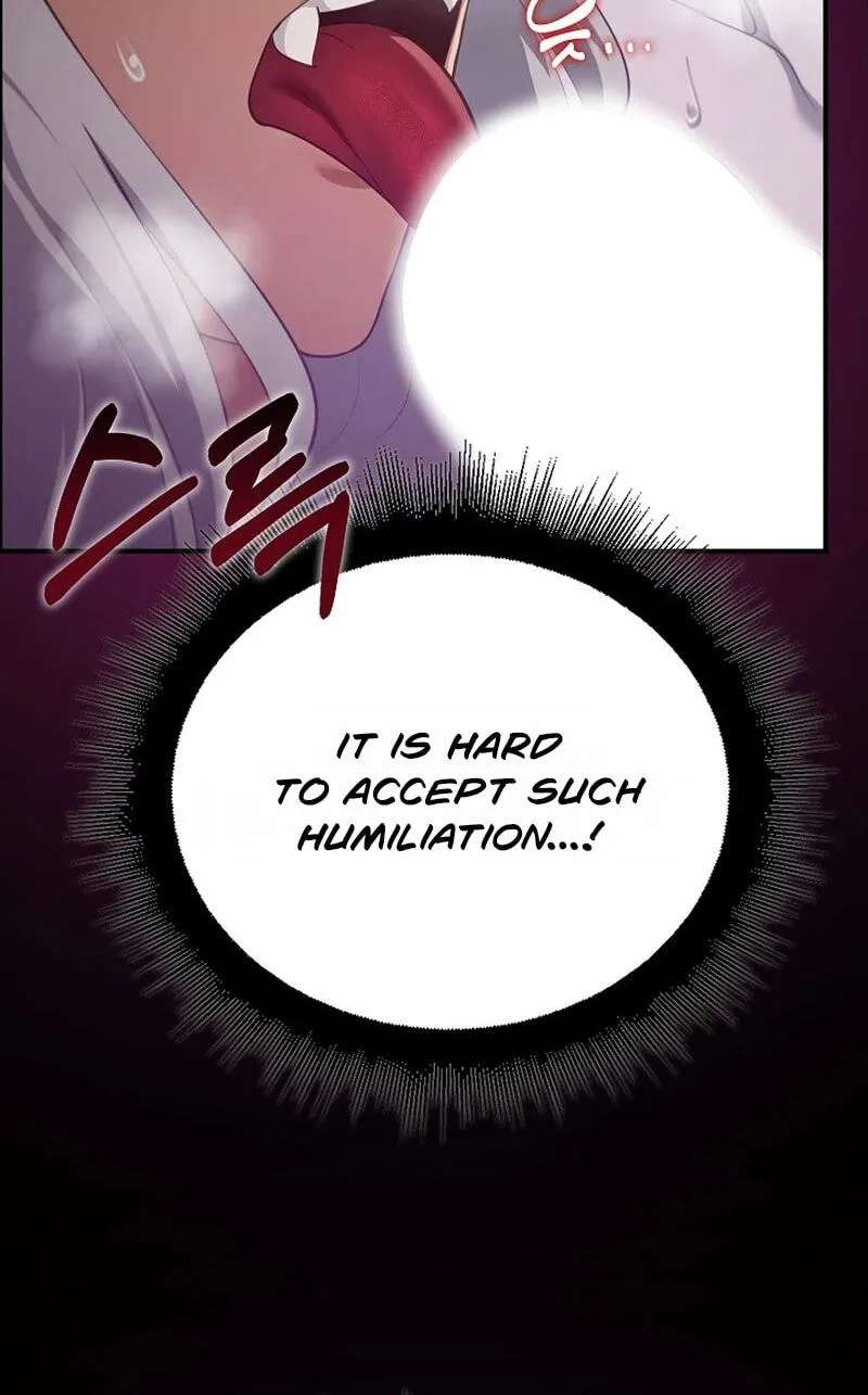 XX Dungeon Chapter 43 - page 31