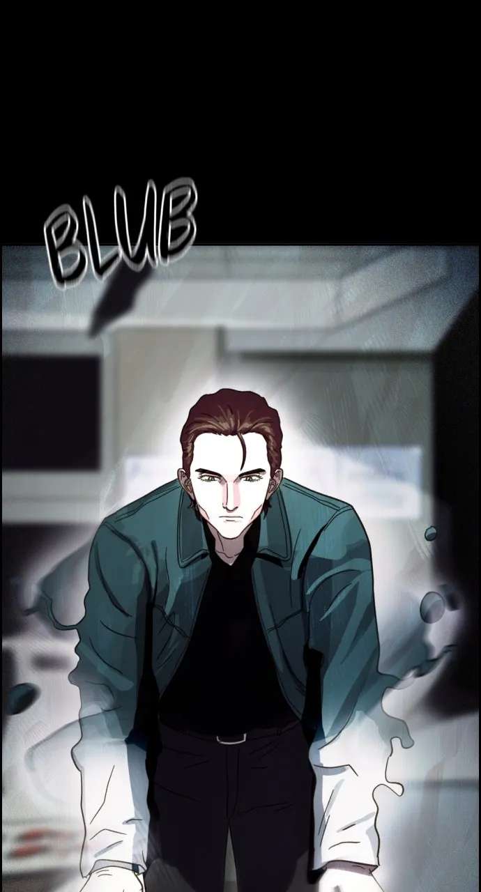 Day Of Disaster Chapter 95 - page 106