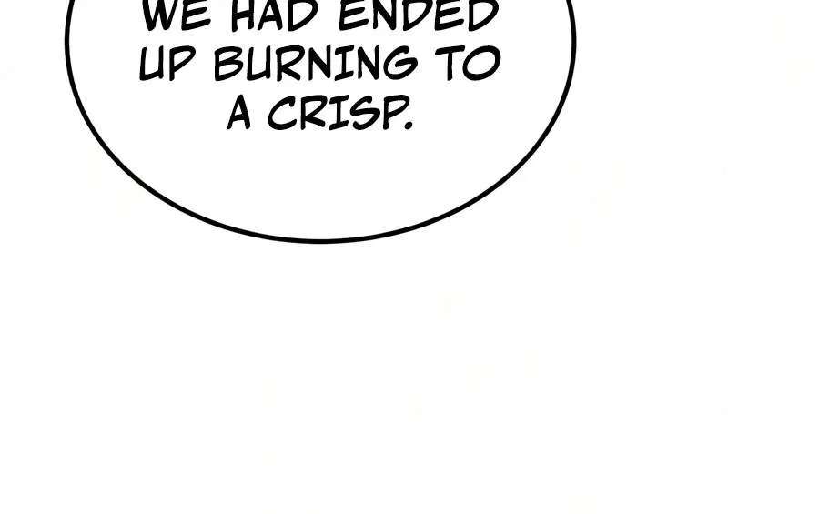 The Heavenly Demon Wants A Quiet Life Chapter 95 - page 67