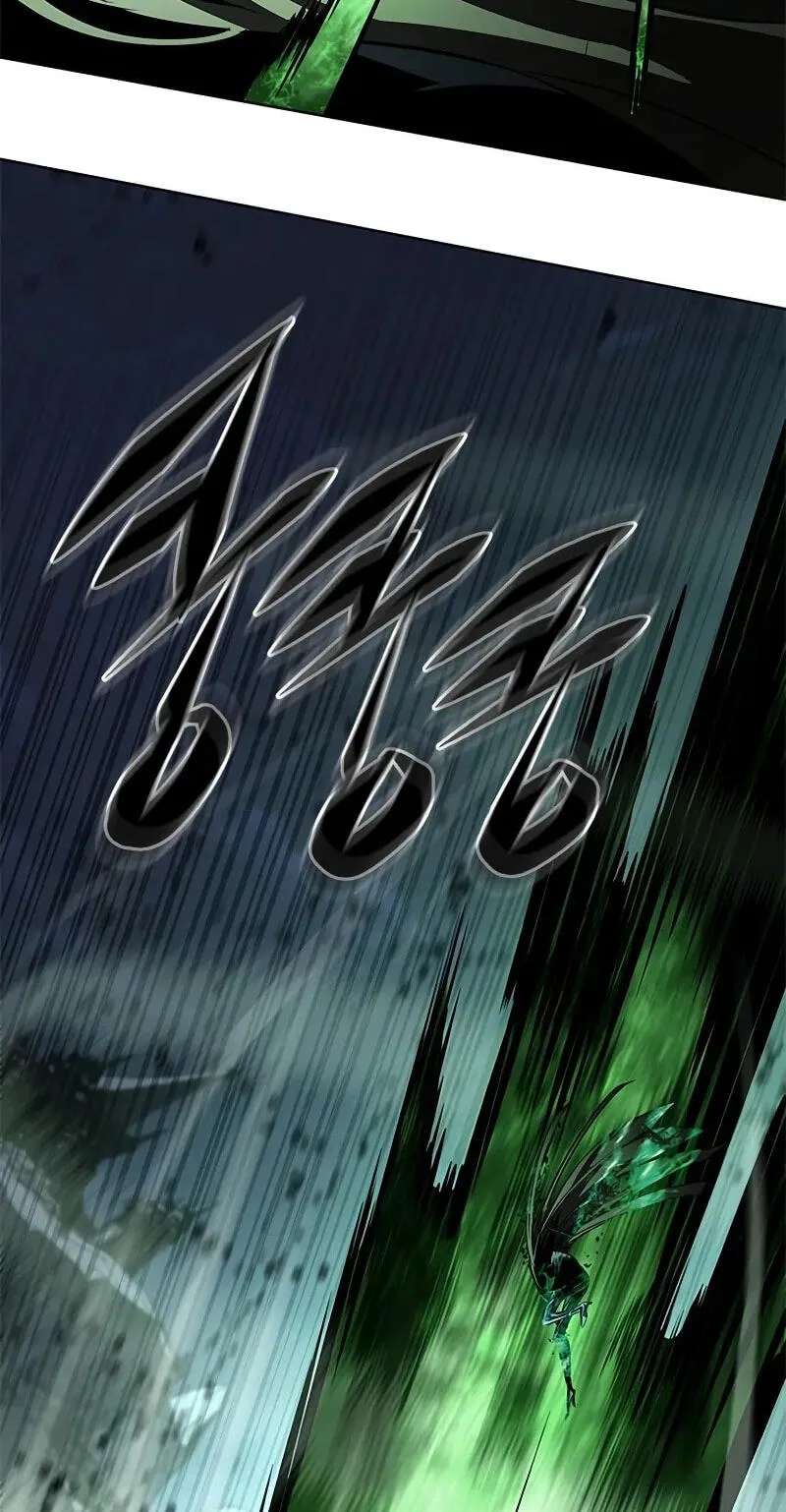 Eleceed Chapter 418 - page 84
