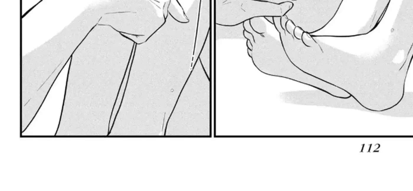 Okuremashite Seishun Chapter 19 - page 49