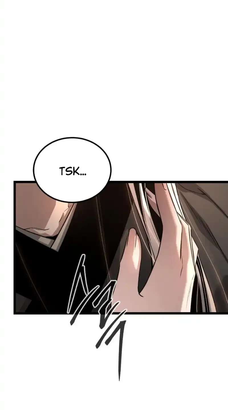 The Former Supreme Chapter 13 - page 72