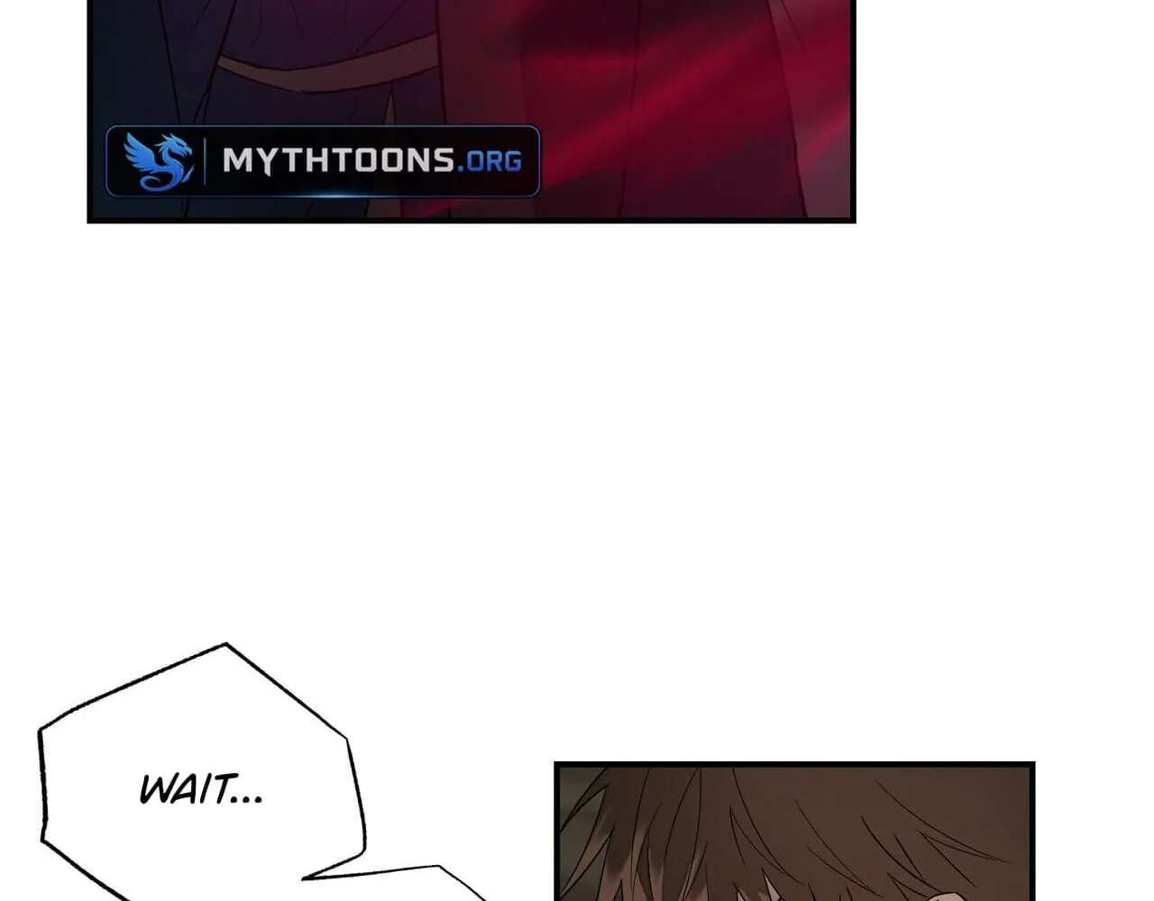 Tinder Box Chapter 15 - page 119