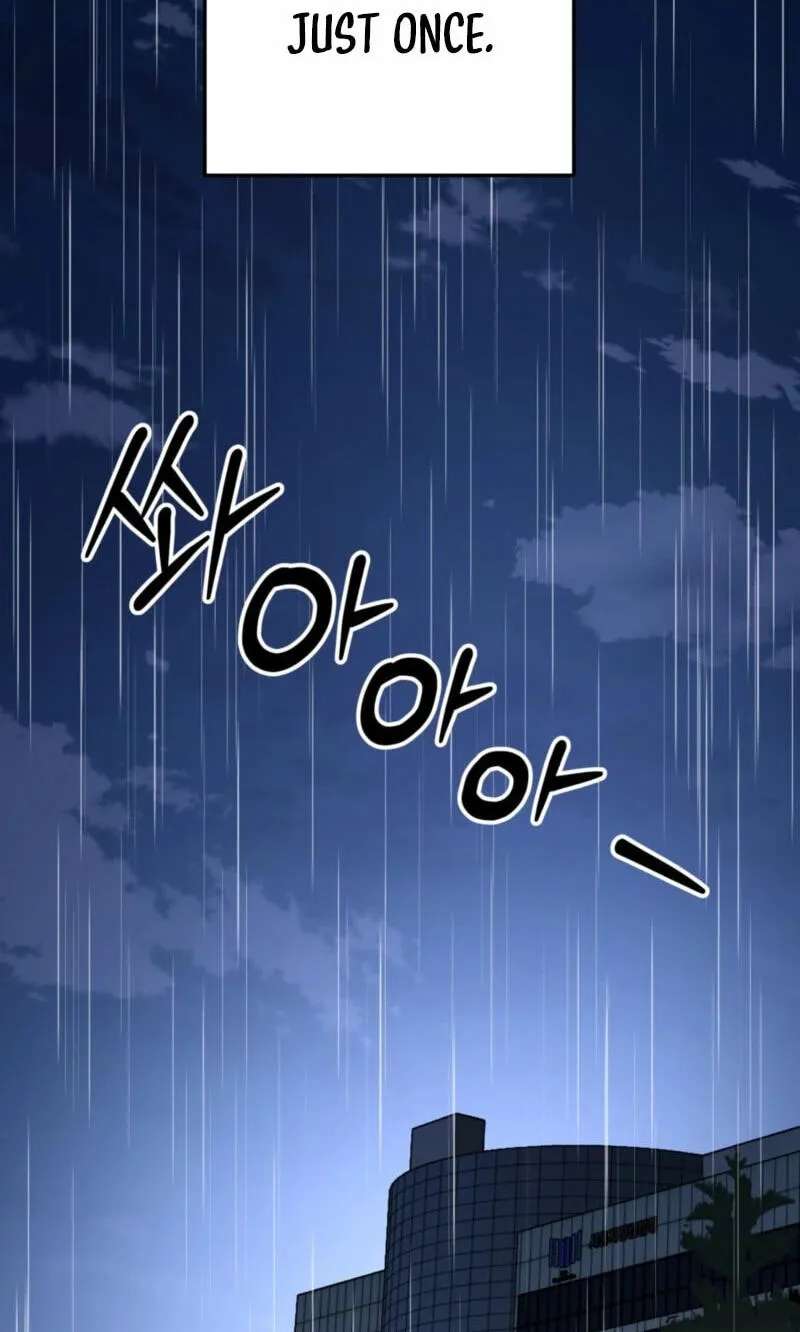 A Tree Without Roots Chapter 111 - page 48