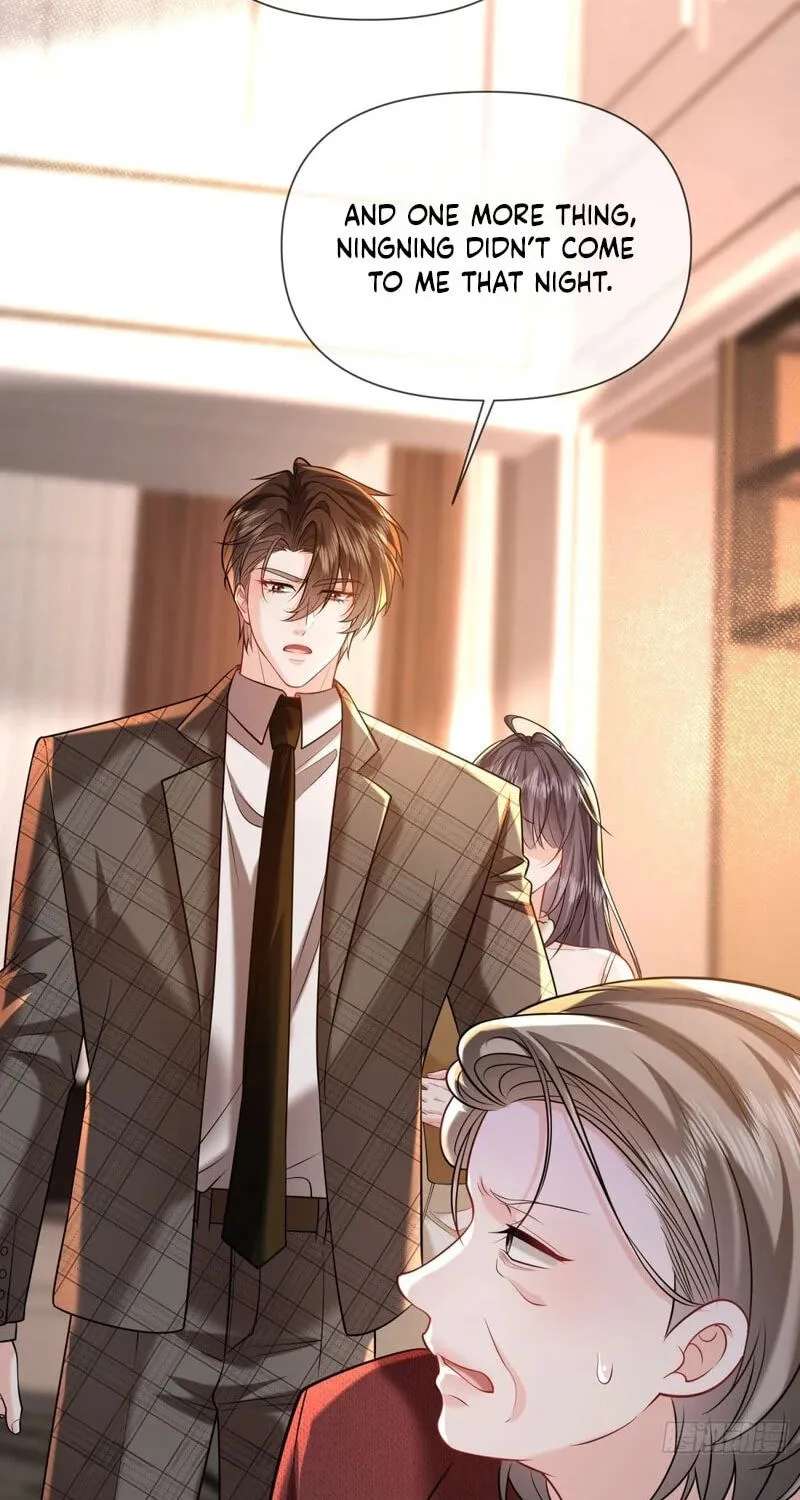 Xuyi Xindong Chapter 43 - page 57