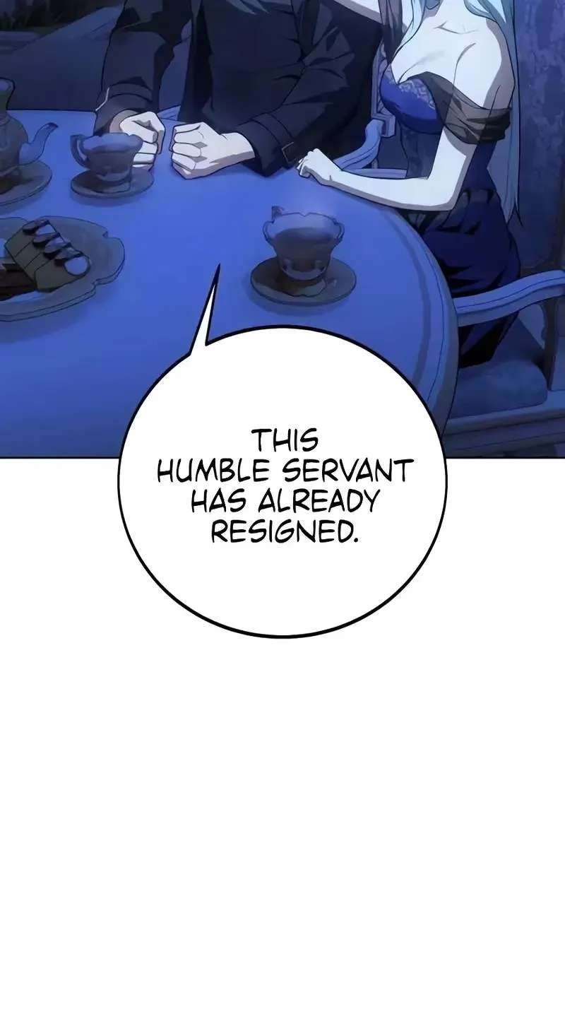 30 Years Have Passed Since the Prologue Chapter 19 - page 82