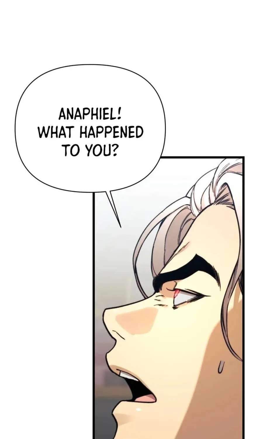 Underworld Invasion Chapter 28 - page 10