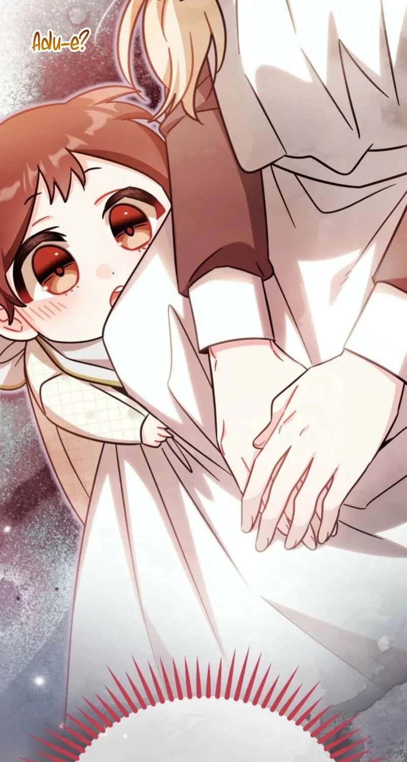 The Maid With a Child Chapter 31 - page 93