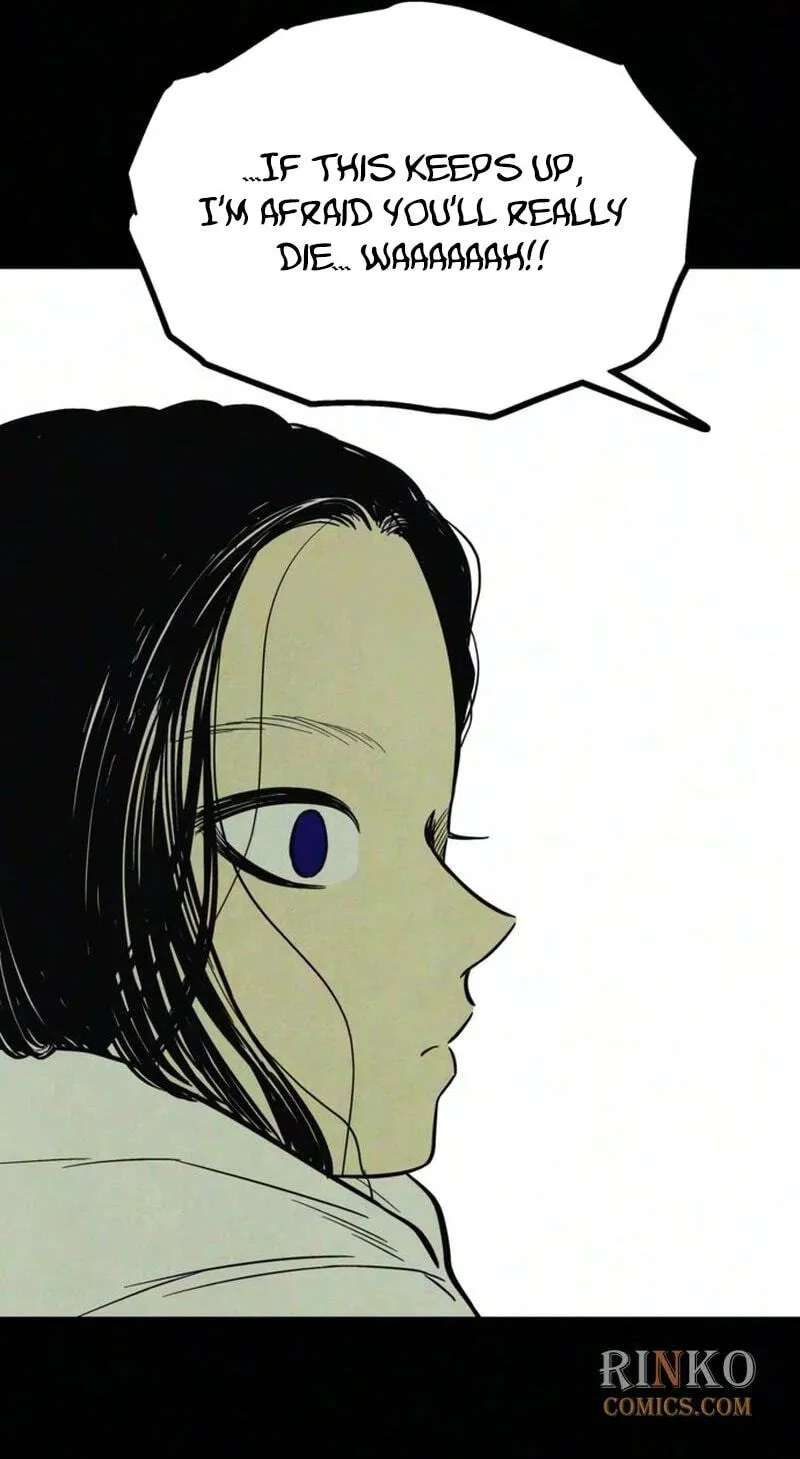 Maengjeong Chapter 18 - page 85