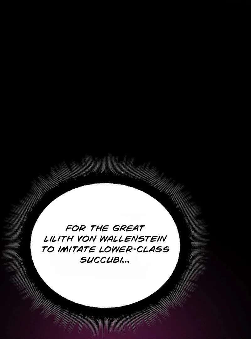 XX Dungeon Chapter 44 - page 79