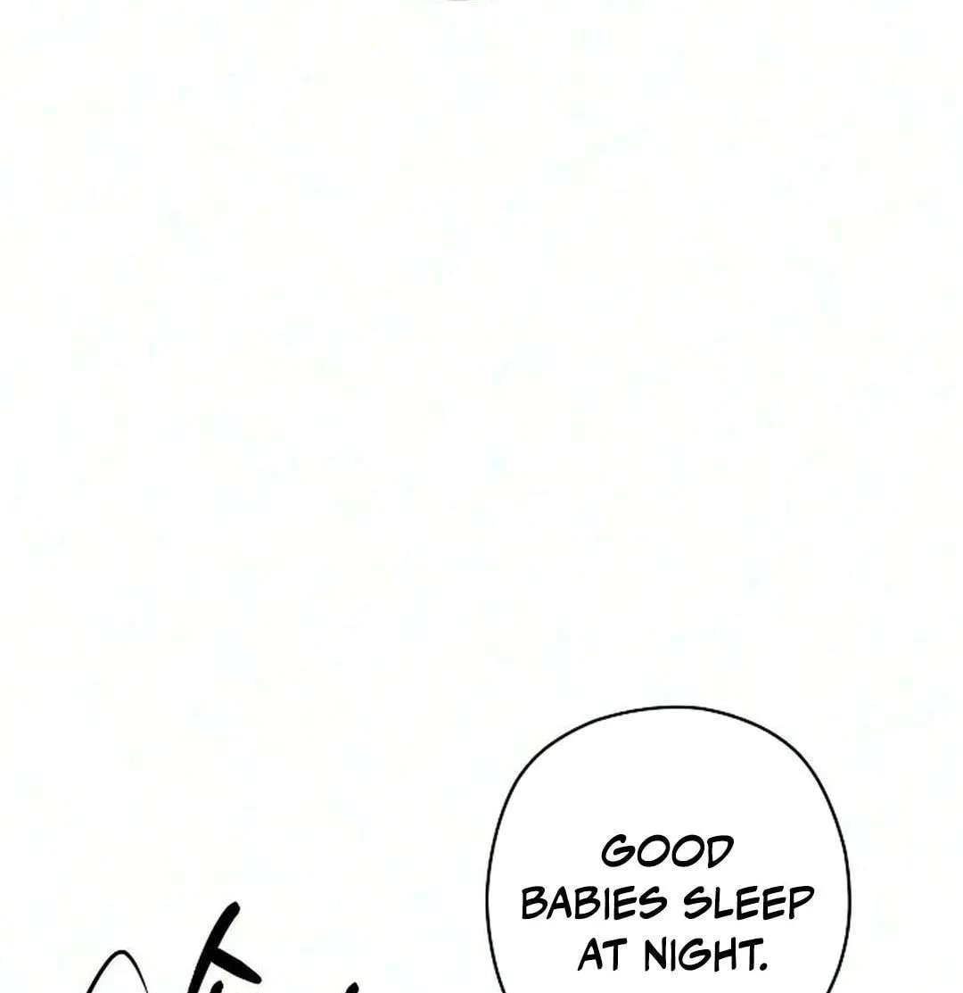 Coupl’s Time Chapter 72 - page 123