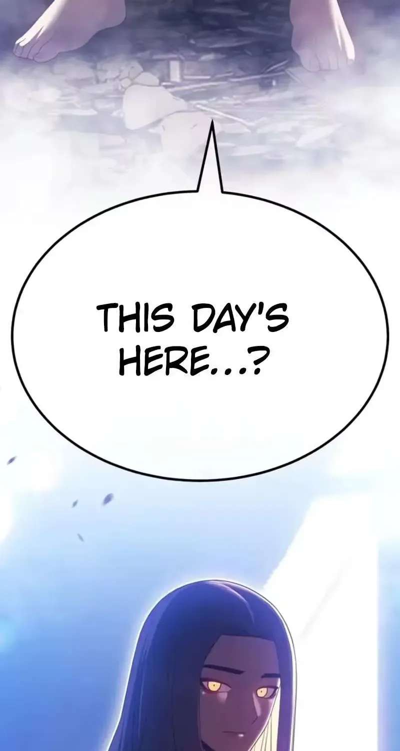 +99 Wooden stick (manhwa) Chapter 215 - page 13