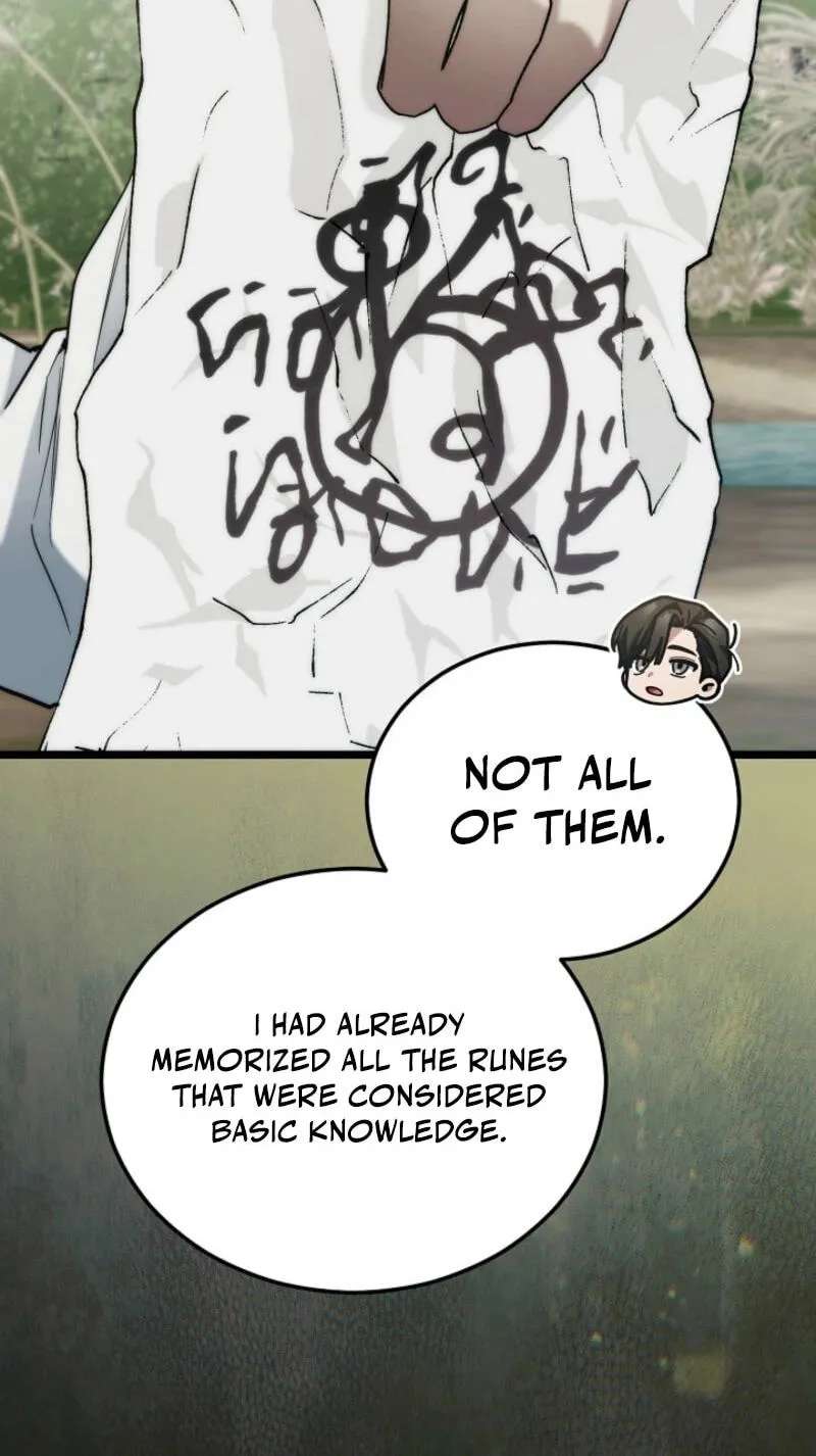 For My Own Good Chapter 103 - page 61