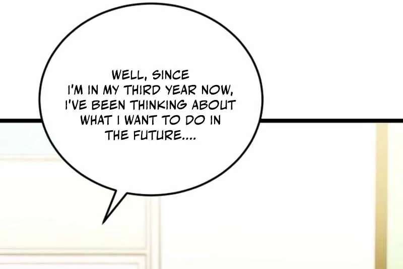 I’ll Retire After Saving The World Chapter 99 - page 13