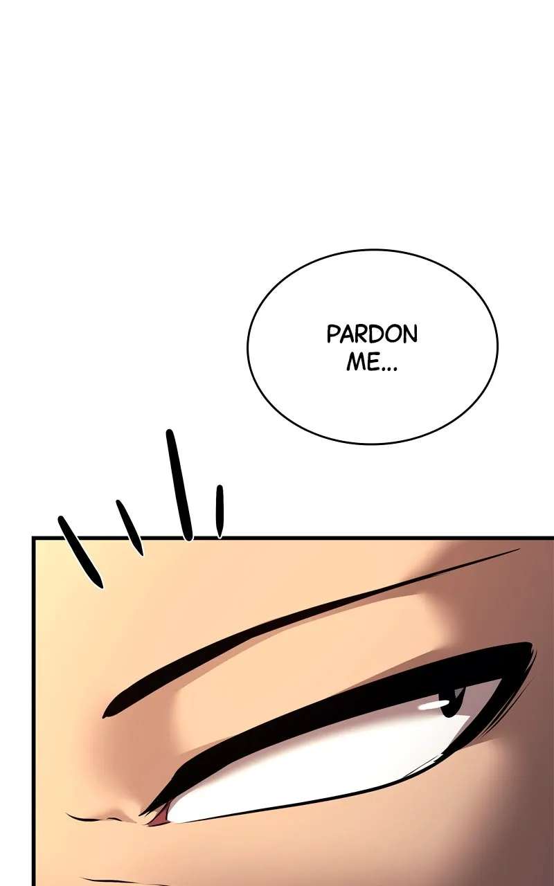 Rebirth of theDivine Demon Chapter 35 - page 47