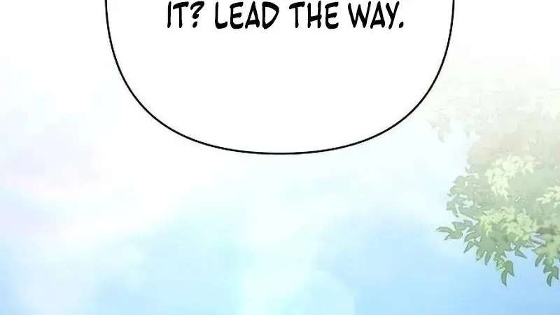 The Suspicious Boy Is One of the World's Top Ten Masters Chapter 130 - page 56