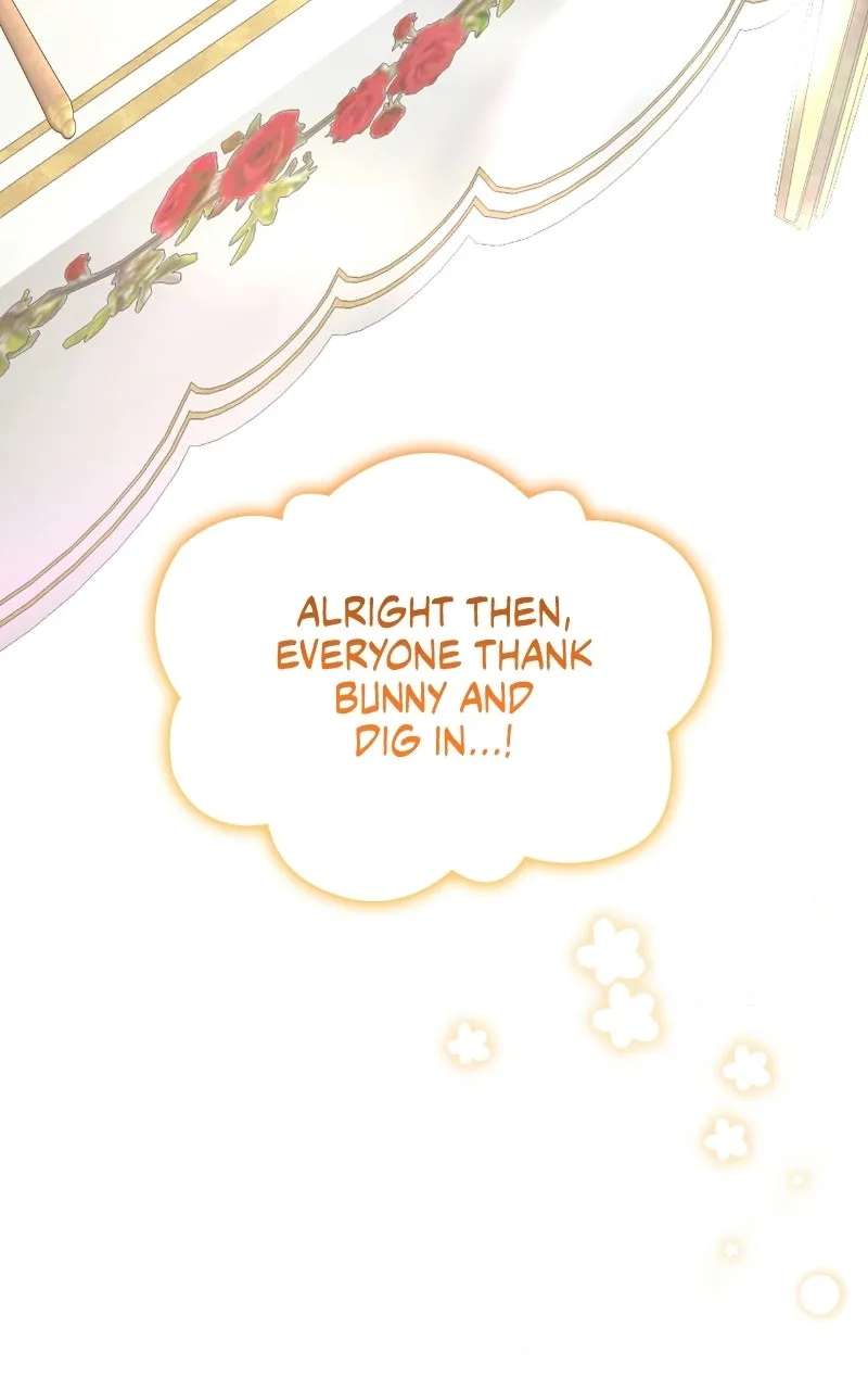 They All Live inthe Little Lady's Garden Chapter 50 - page 80