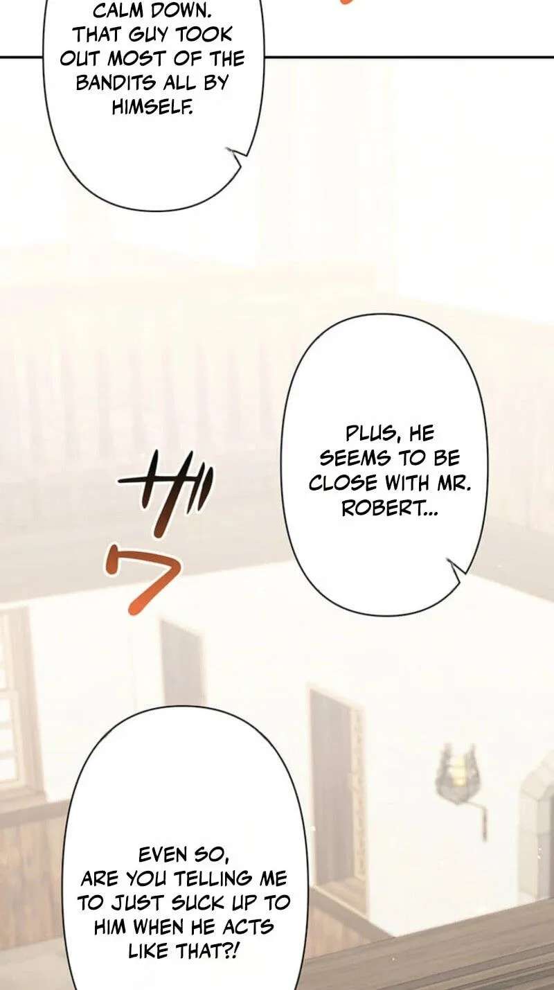 Migawari Hanayome Chapter 48 - page 80