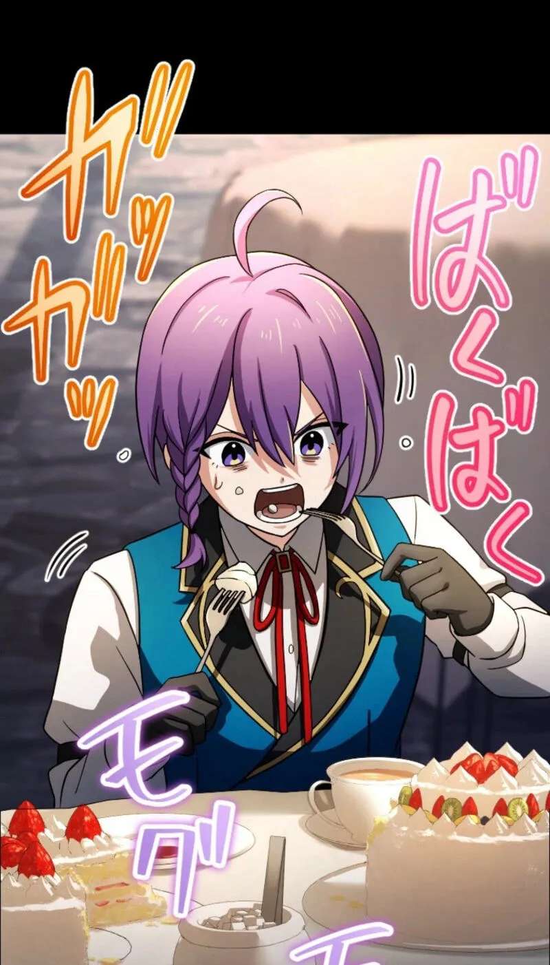 Haiiro no Asshu ~Teikokukishi Dan o Kubi ni Natta Ore wa Dungeon Toshi de Haiiro no Jinsei o Hikkurikaesu~ Chapter 51 - page 49