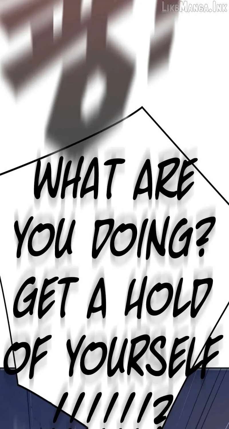 High School Conquest: War Against the Bullies Chapter 67 - page 85