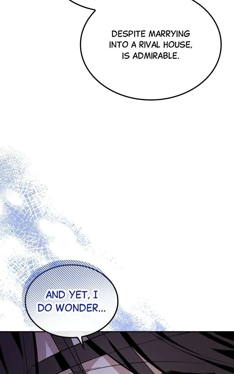 Did You Love Me? Chapter 11 - page 24