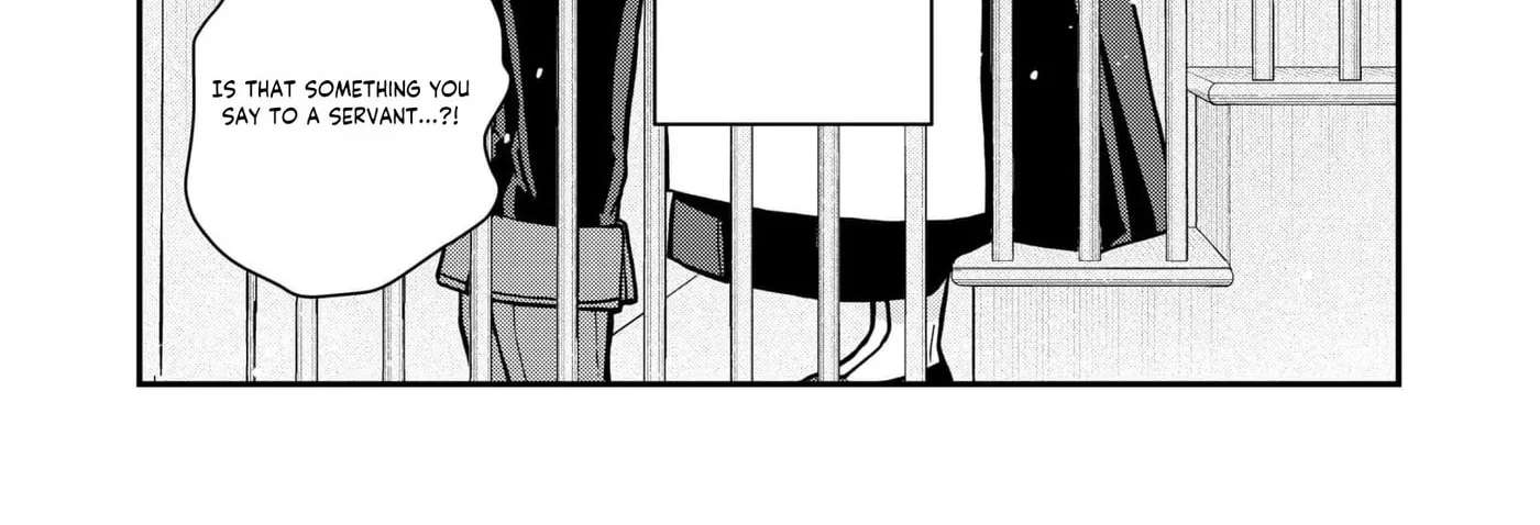 Mibun sa ni Owatta Koi wo, Imasara desuga Chapter 6 - page 49