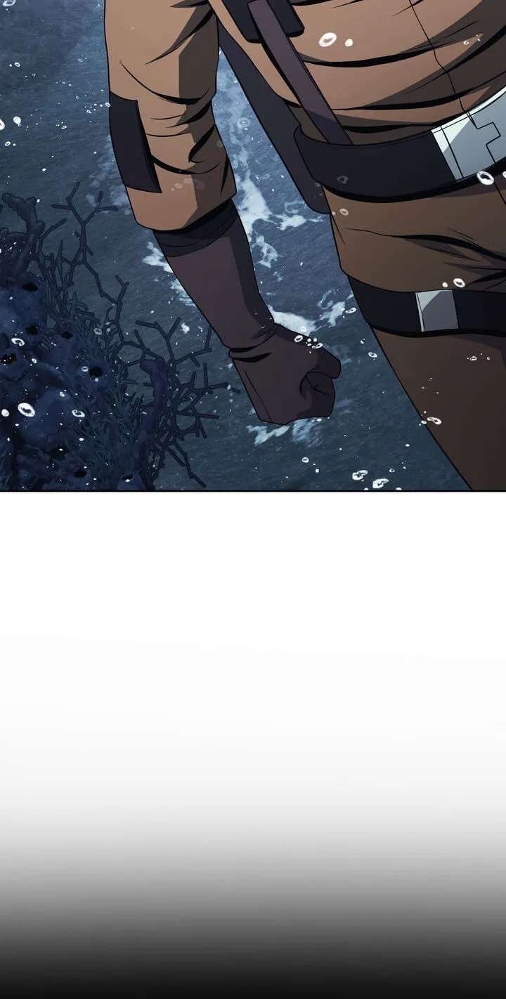The Skeleton Soldier Failed To Defend The Dungeon Chapter 391 - page 84