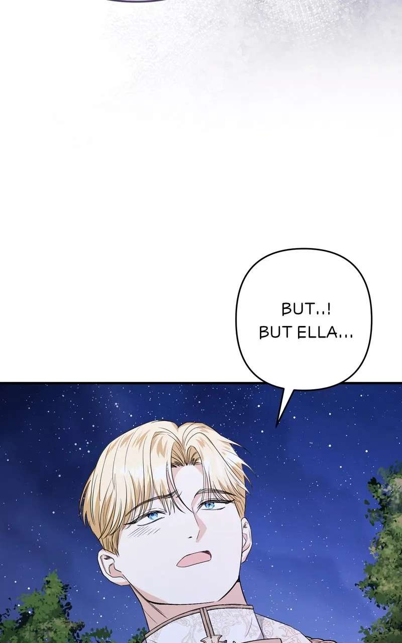 My Obsessive Father'sHeroic Homecoming Chapter 4 - page 84