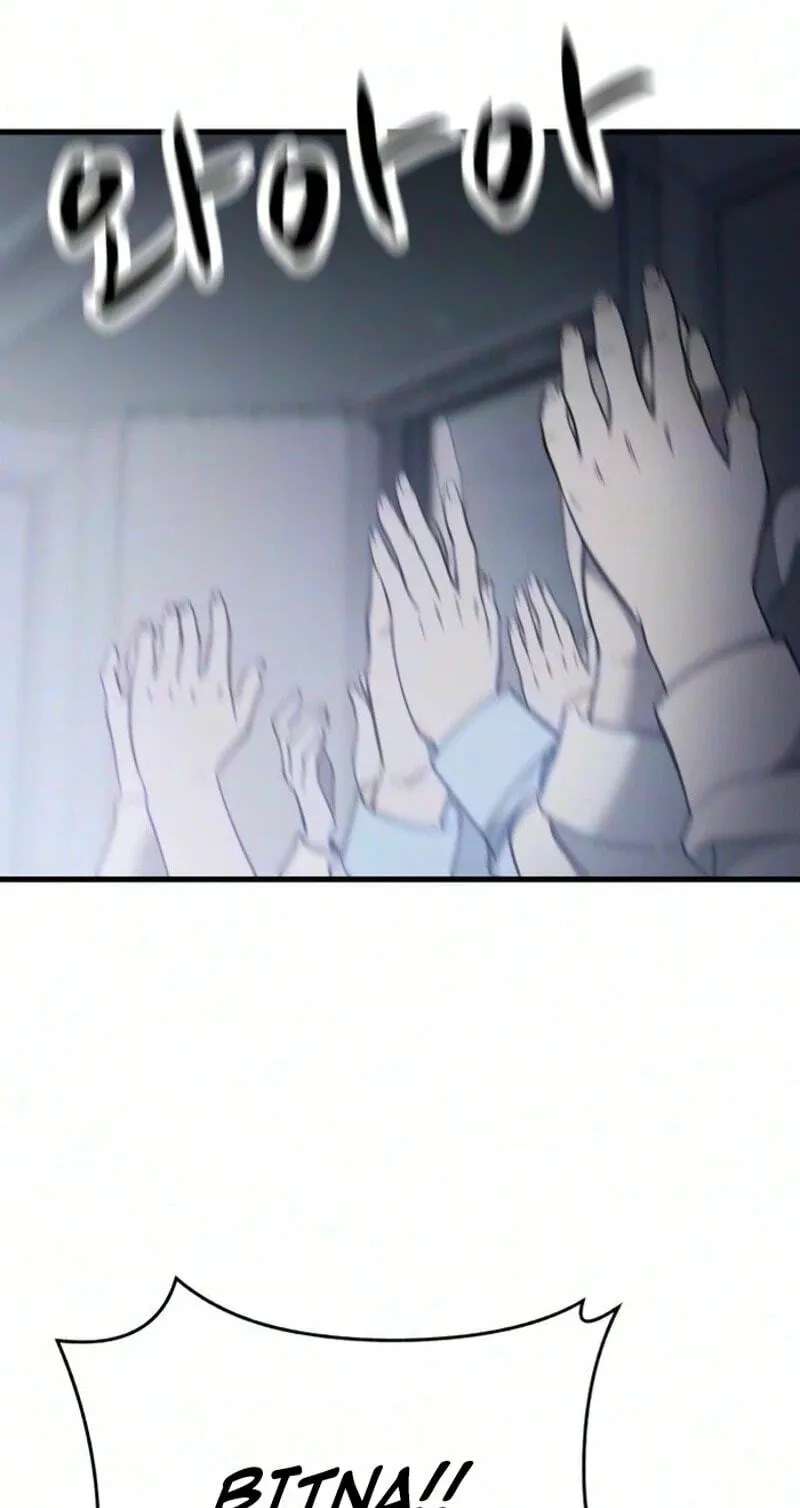 The house you live in Chapter 54 - page 40