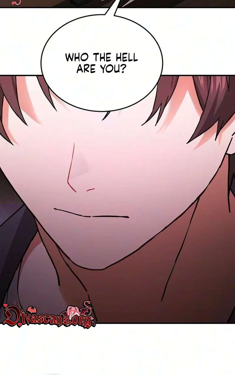 I Retired to the Countryside, and National-Level Big Shots Won't Leave Me Alone Chapter 7 - page 114