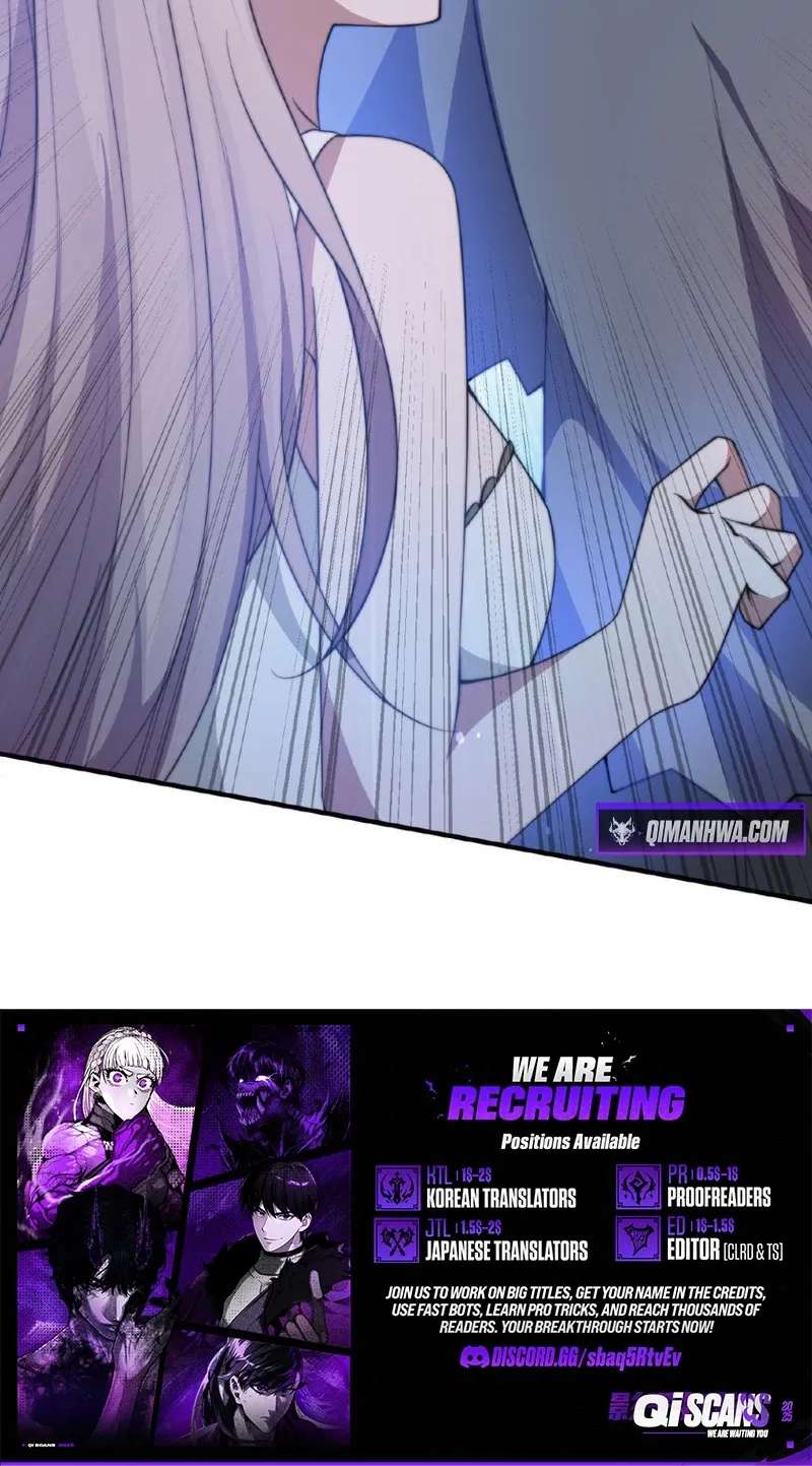 Starting a livestream in the underworld who dares to join the livestream Chapter 33 - page 36