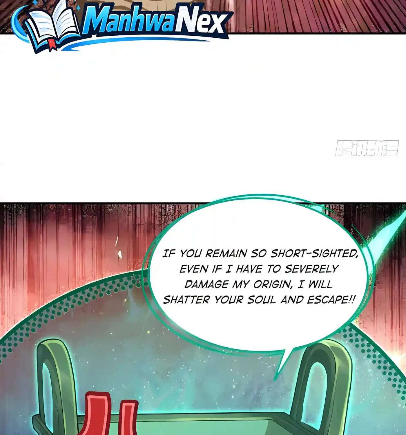 I Ushered in the Age of Mythical Pet Beasts Chapter 49 - page 55