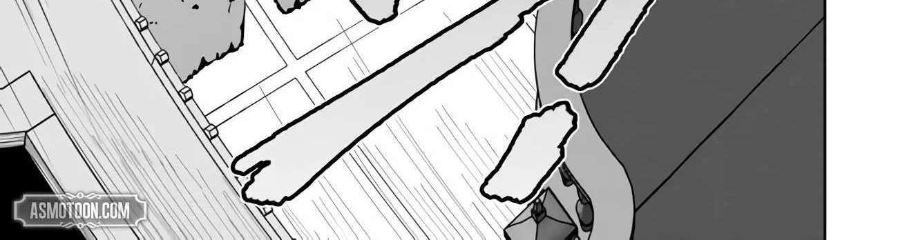 The Weakest of the Four Heavenly Kings' Independence Plan Chapter 3 - page 35