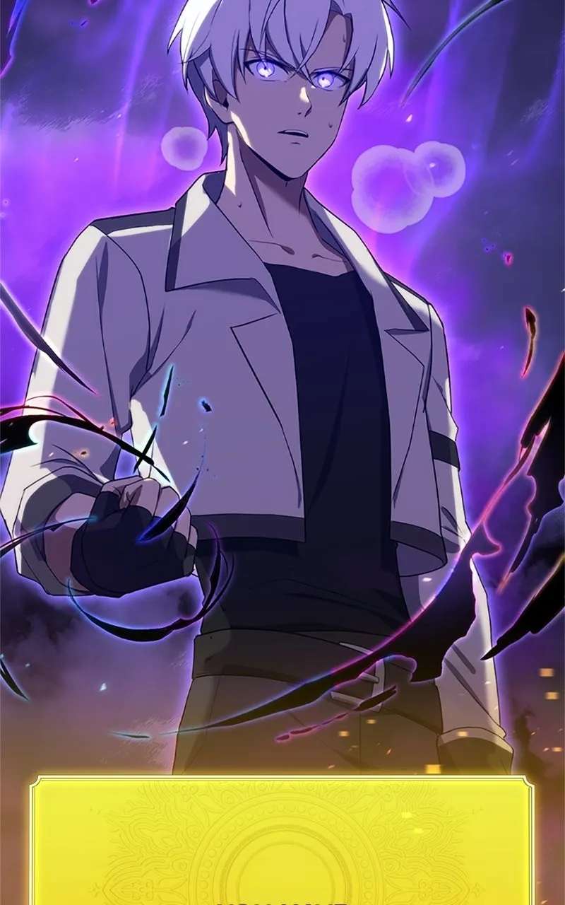 Kuro no Majutsushi -Ore dake Cheat Skill de Kaiki Shita Chouetsu Majutsushi- Chapter 7 - page 34