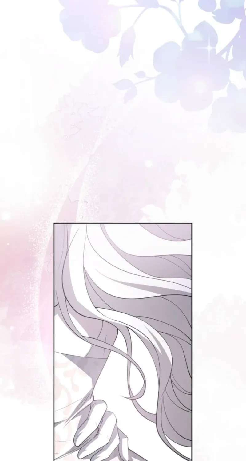 The Villainess Is Collared by Her Loyal Guard Chapter 20 - page 111