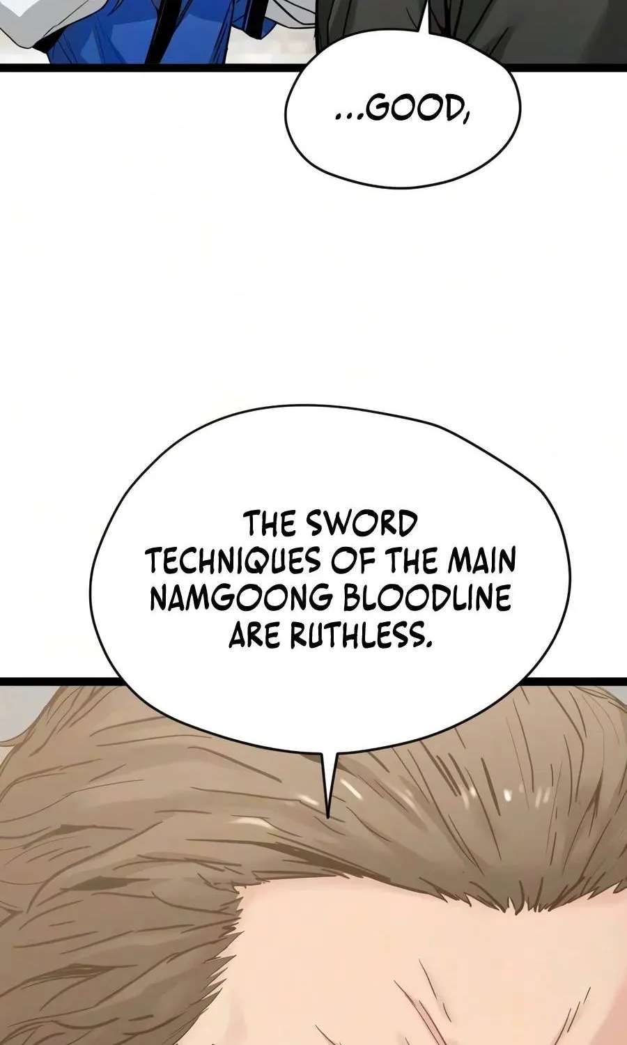 Surviving As A Genius On Borrowed Time Chapter 92 - page 103