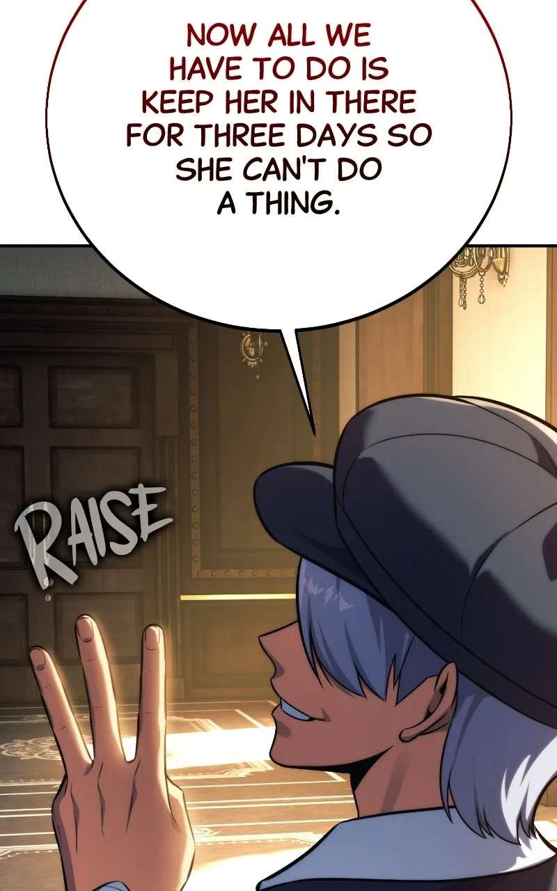 The Extra’sAcademy Survival Guide Chapter 112 - page 41