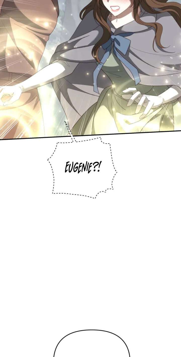 Five Husbands Appeared on My Birthday Chapter 33 - page 54