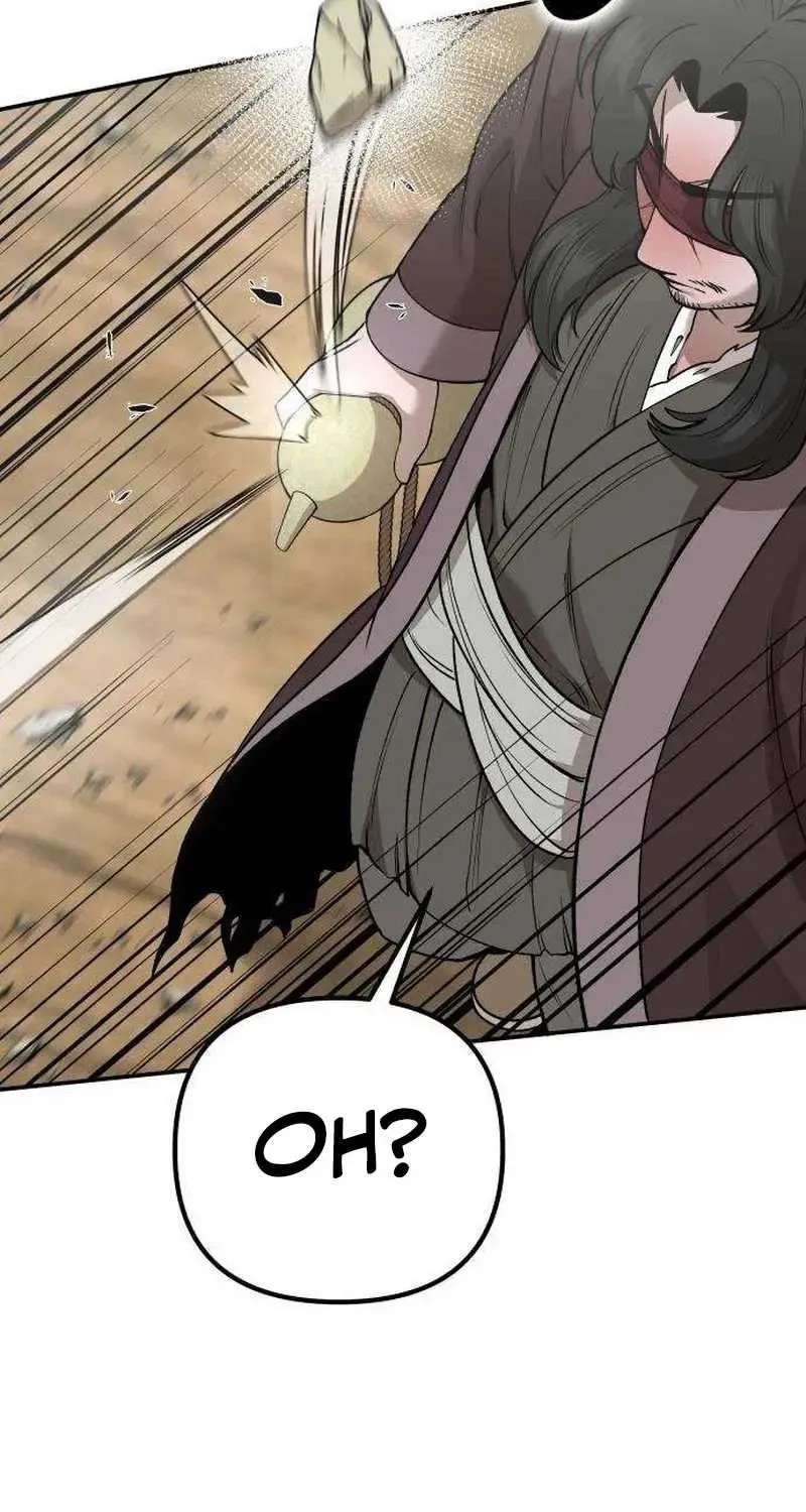 The Divine Brush of Hwarim Chapter 4 - page 68