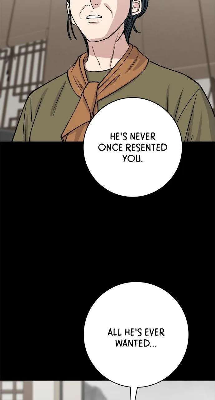 A DeadbEAT's Meal Chapter 244 - page 37